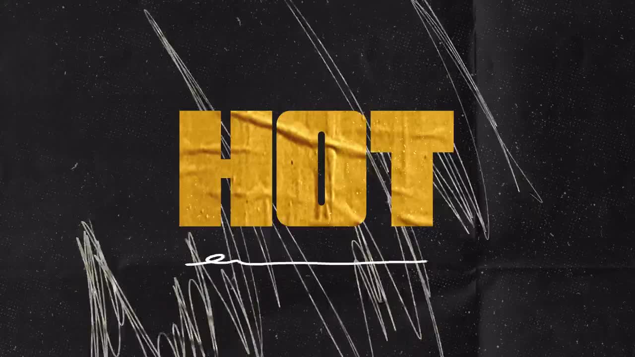 83SEVENTEEN-HOT 舞蹈版