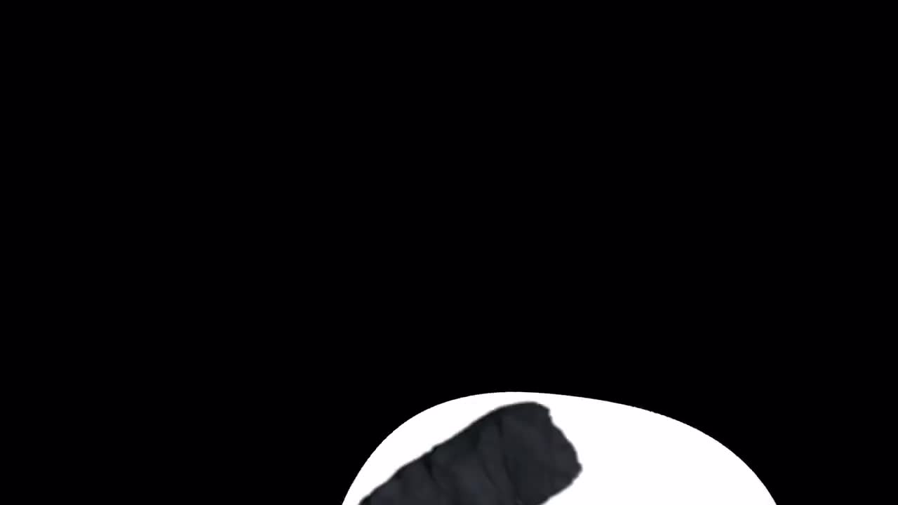 81SEVENTEEN-Darl+ing(英文) 练习室