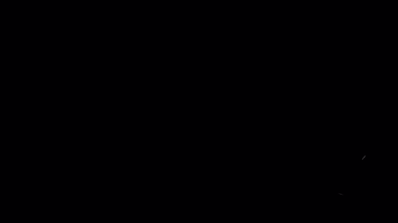 53SEVENTEEN-舞落的花瓣(日文) 练习室