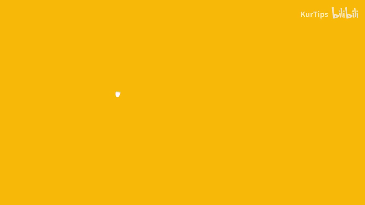 【合成篇】7.1 合成器基础