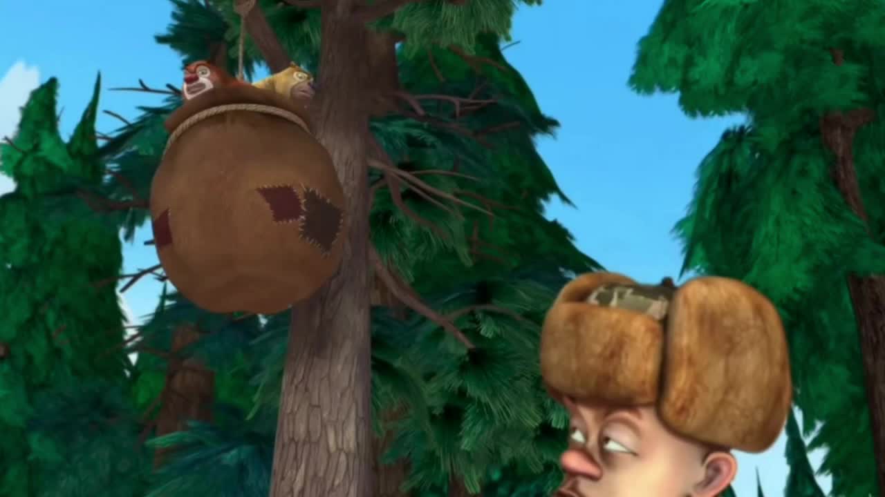 Tricks And Traps （2）