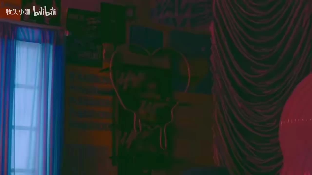 CHISA近藤千彩 - Nobody Love