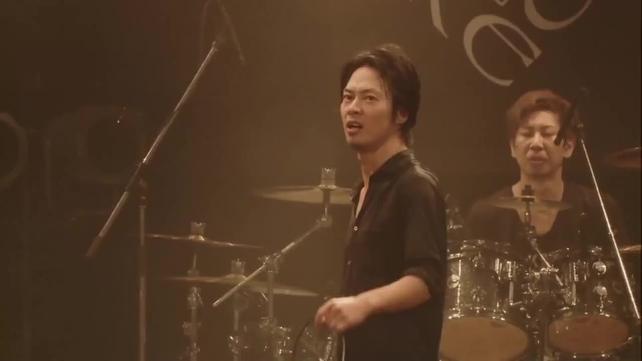 交响乐（已翻译）