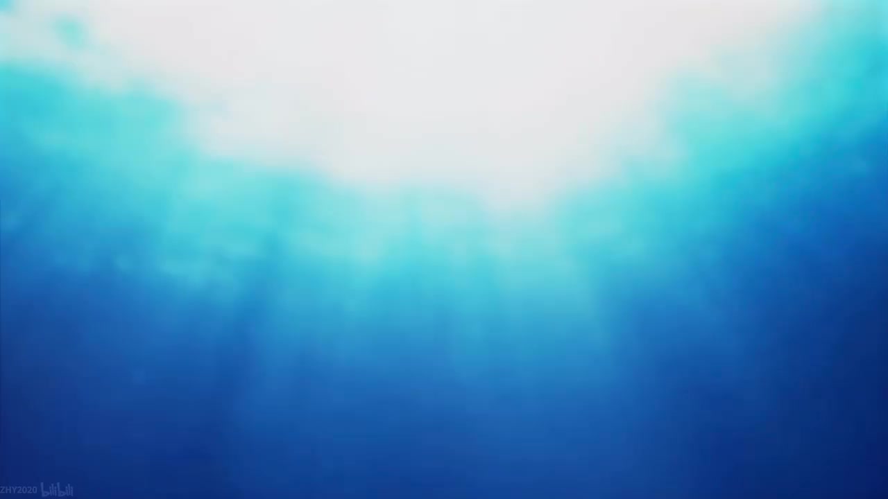 NCOP2：KISS OF DEATH (10bit)