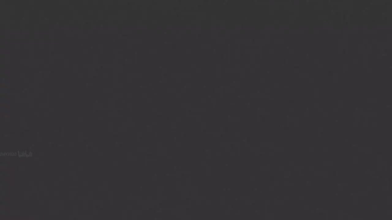 NCED1：トリカゴ (10bit)