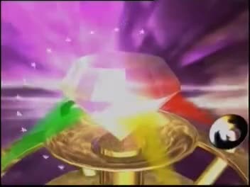 《傻男人也潇洒》