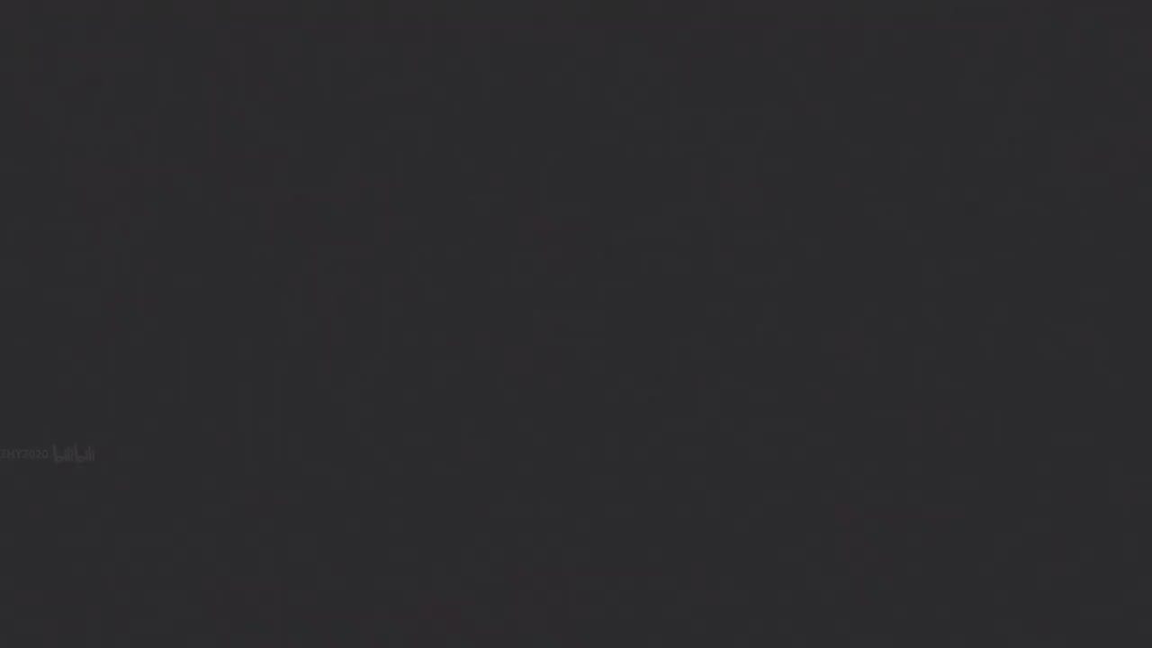 NCED1：トリカゴ