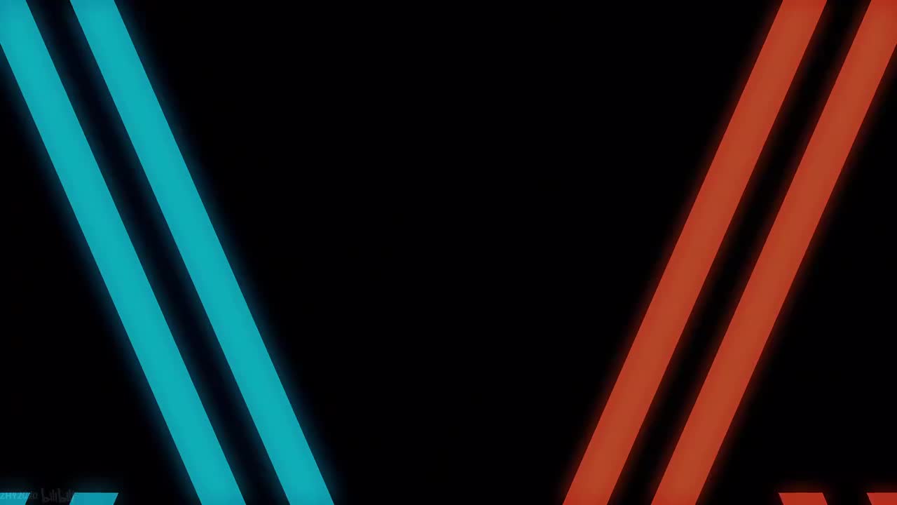 NCED2：真夏のセツナ