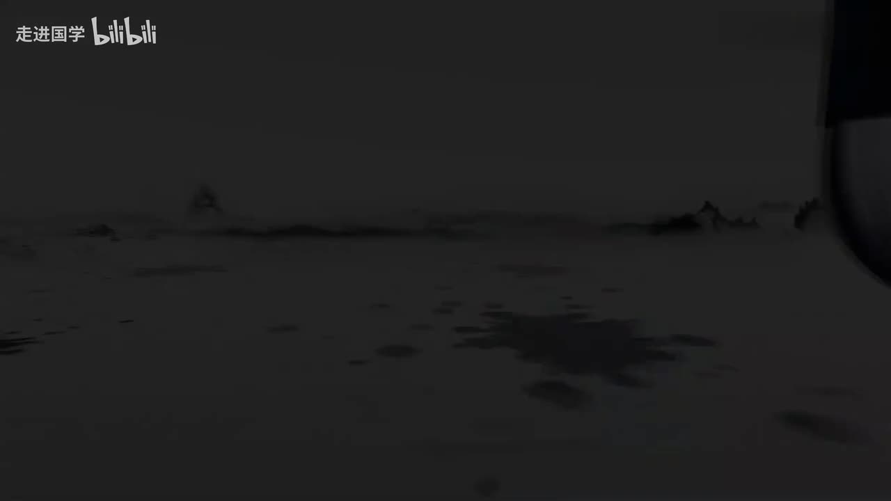 4-1.4《聊斋志异》的思想内容