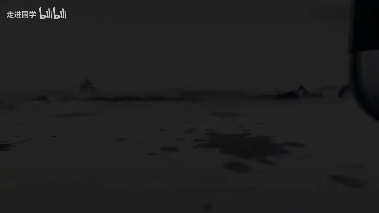 20-5.4《王桂庵》：奇特的梦境和美好的诗篇