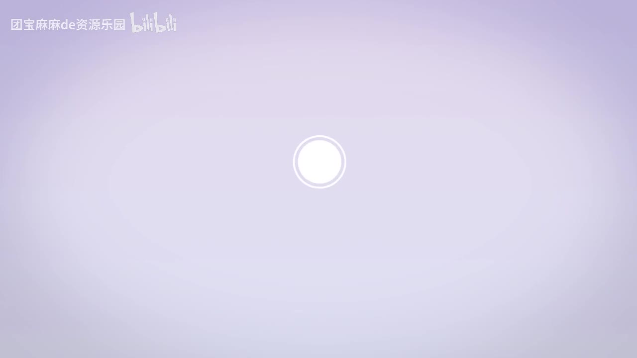 08 调皮鬼郝尔墨斯