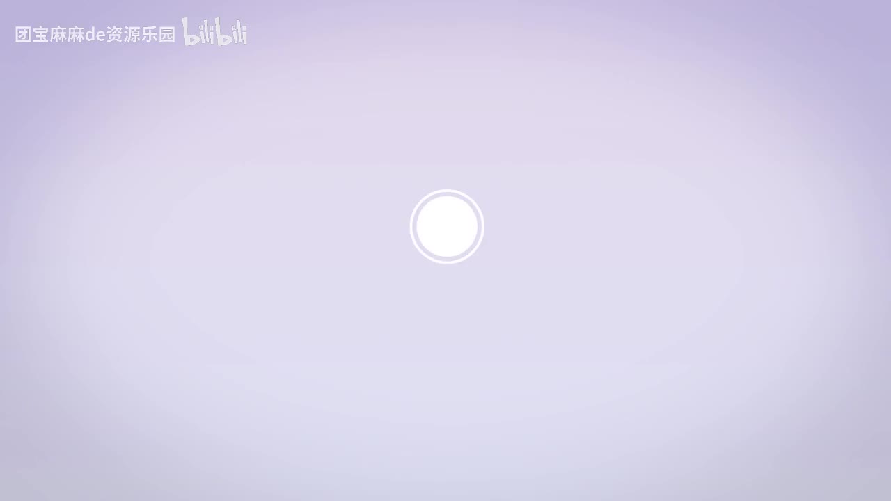 06 太阳神