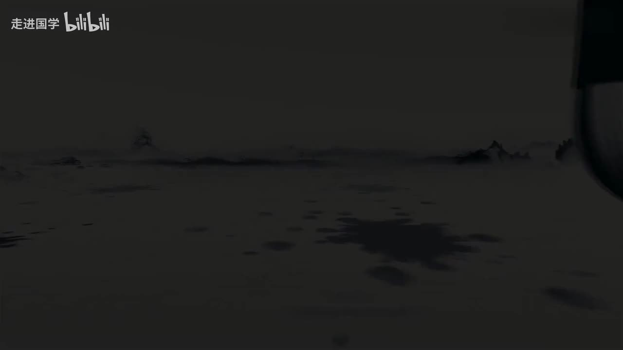 1-1.1一个讲故事的人—《聊斋志异》的作者蒲松龄