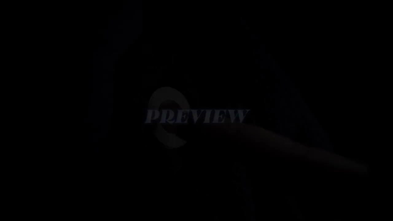 【Seya_助眠】掏耳｜插指新闻…///ASMR面向手控者( 1920 X 1080 )