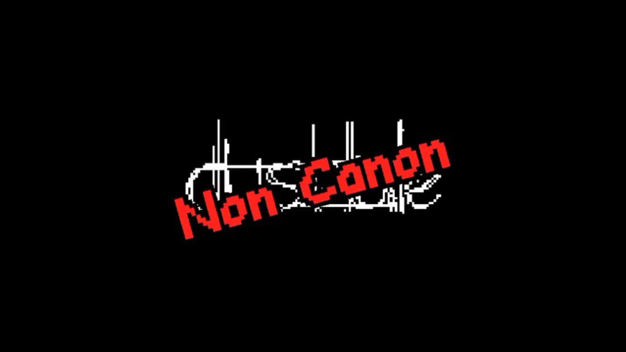 (Outdated) Start Menu