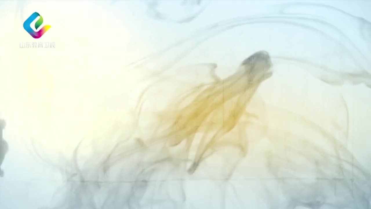 20-杨海文：正心修身 20