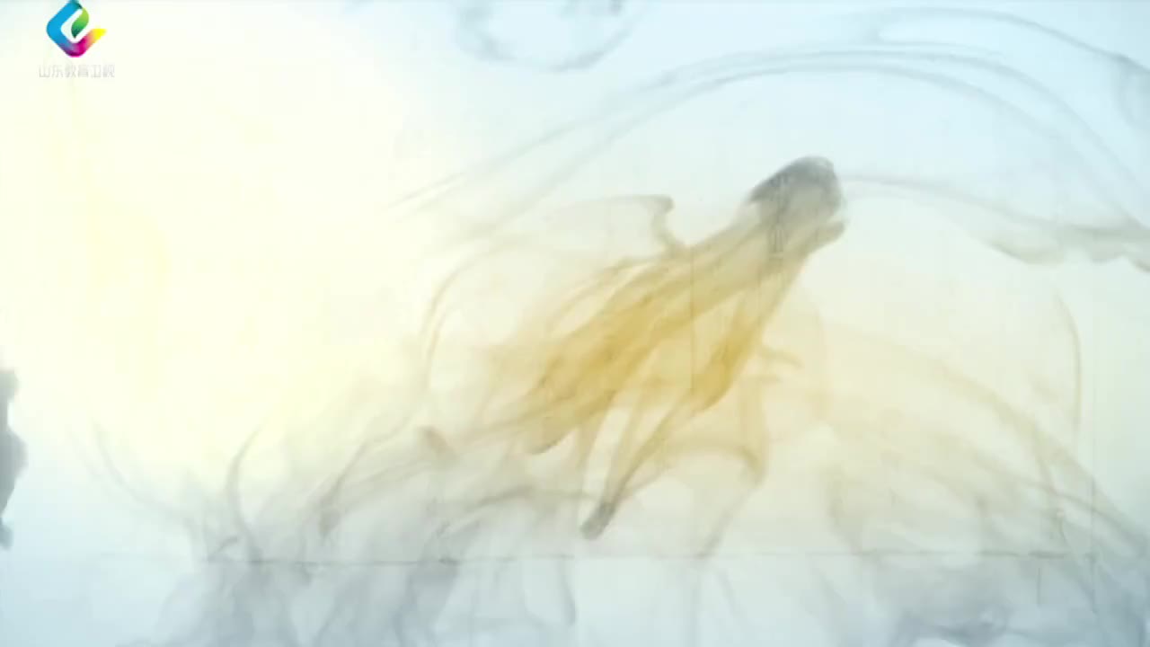 25-孔德立：齐家治国 25