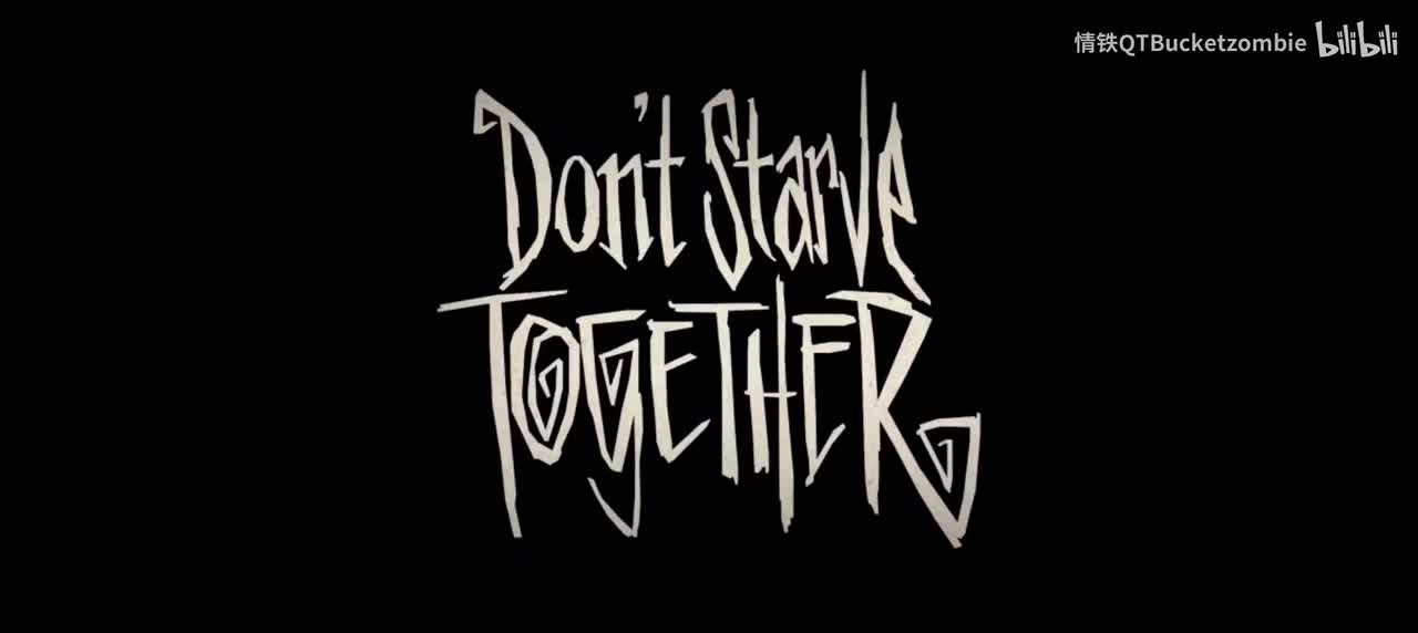 技能聚点主界面