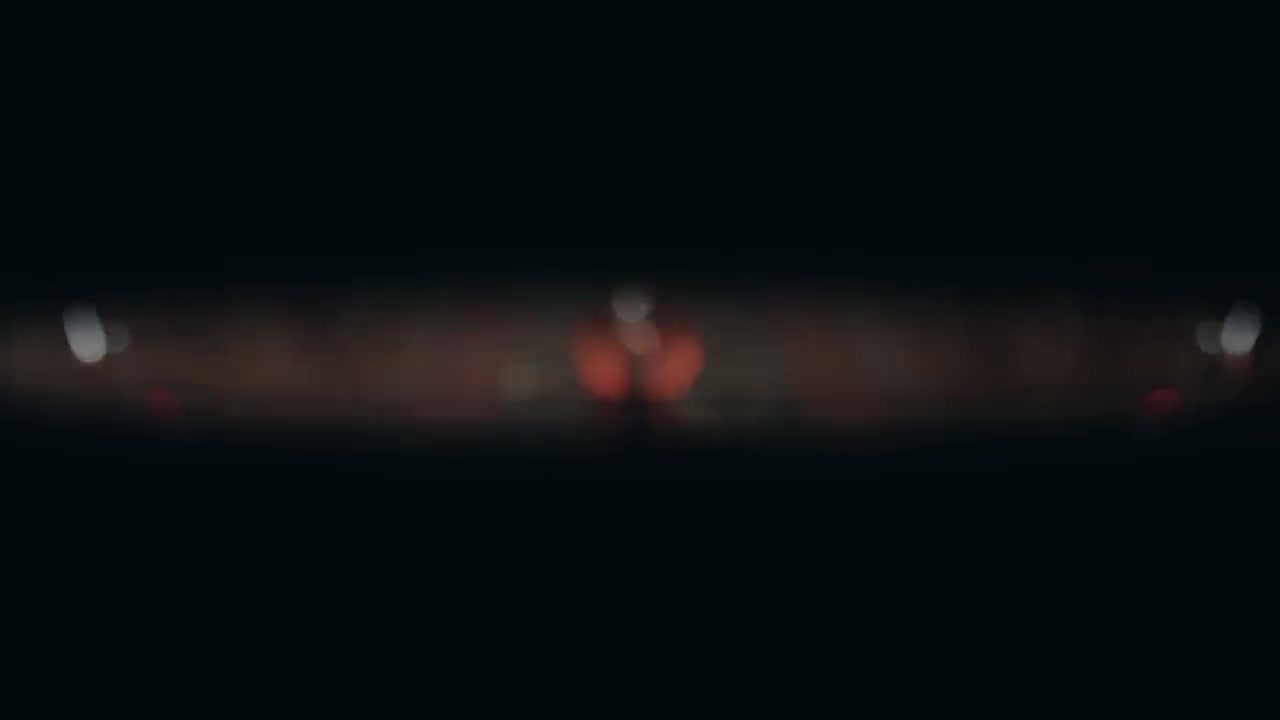 《率土之滨》汉灵帝人物志动画-字幕版