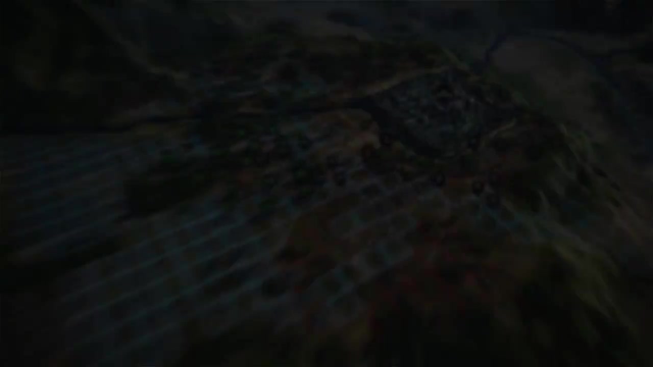 《率土之滨》新赛季【竭地锋镝】玩法-纯净版