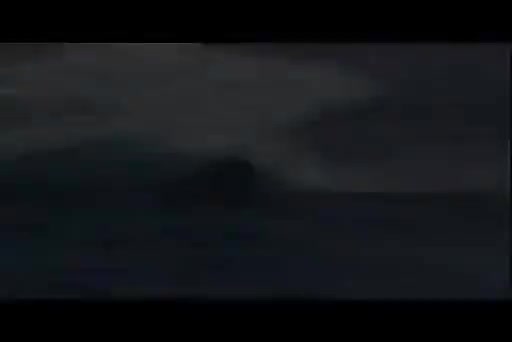 黄梅戏《李世民降生记》[高清版]