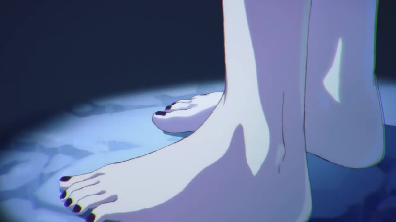 戦慄幽奇海岸　～サマーリゾートスリラーズ～