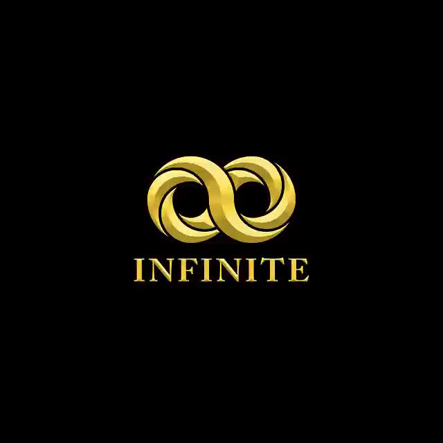 I Got You - 2023 「13egin」