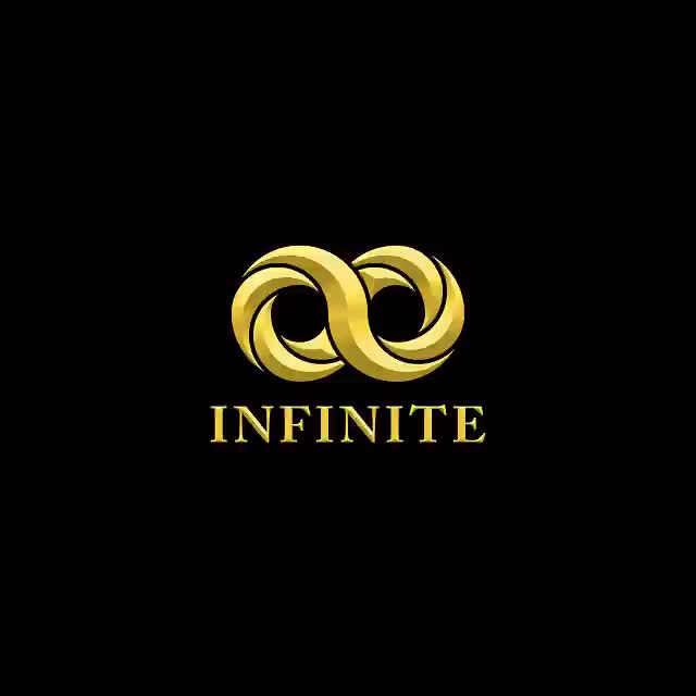 Find Me - 2023 「13egin」