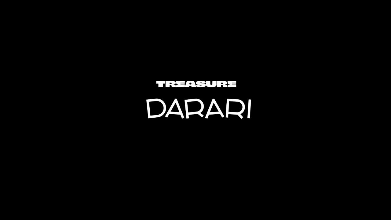 DARARI