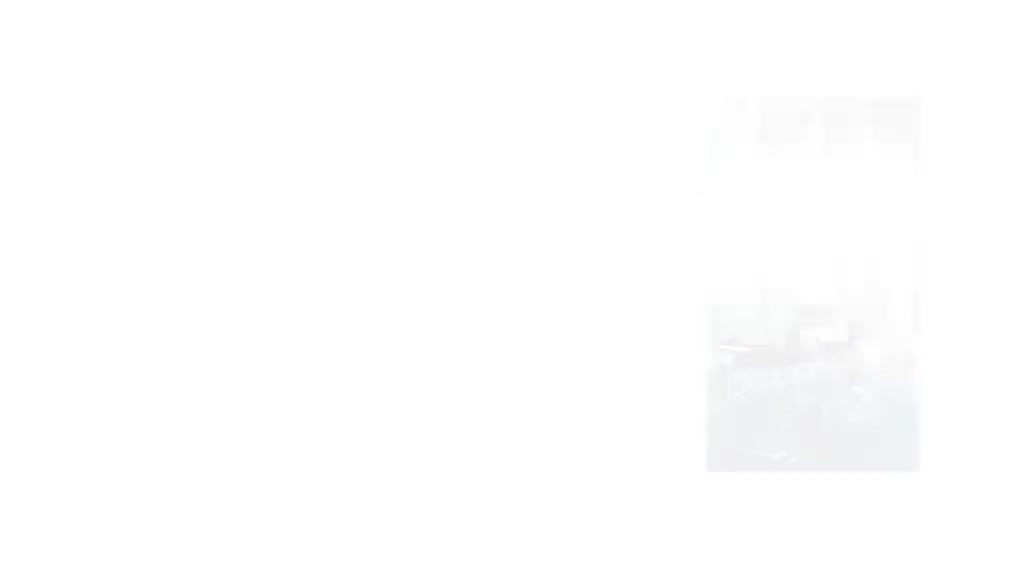 4.2认识化学品危害--易燃易爆化学品的风险控制