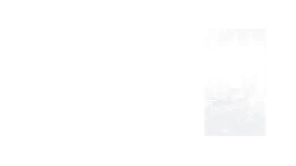 9.2实验室突发事件的应急处置