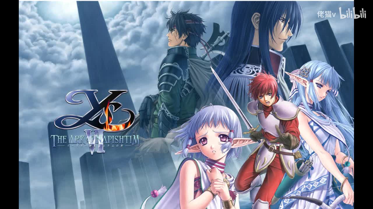 16.UNDER THE OCCUPATION