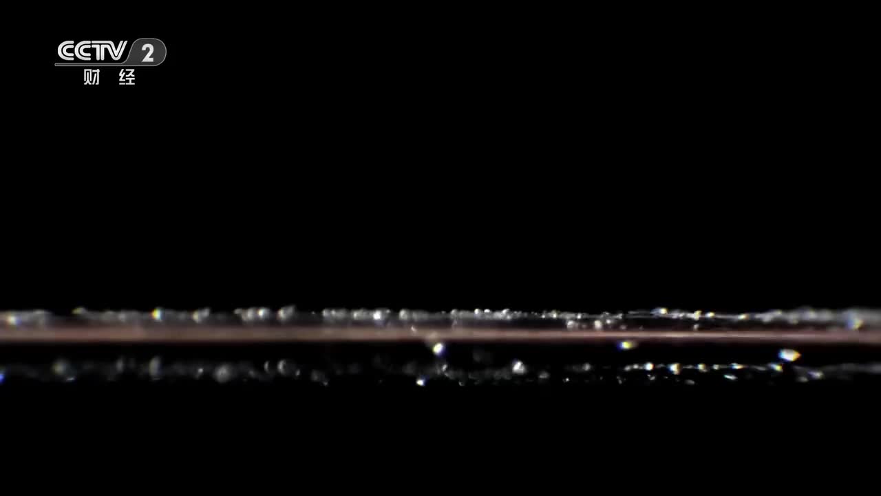 第3集：造物传奇