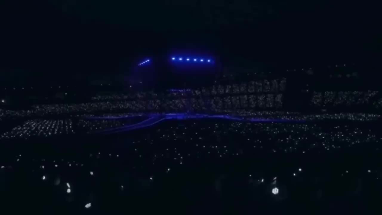 《BIRD》(八人版)