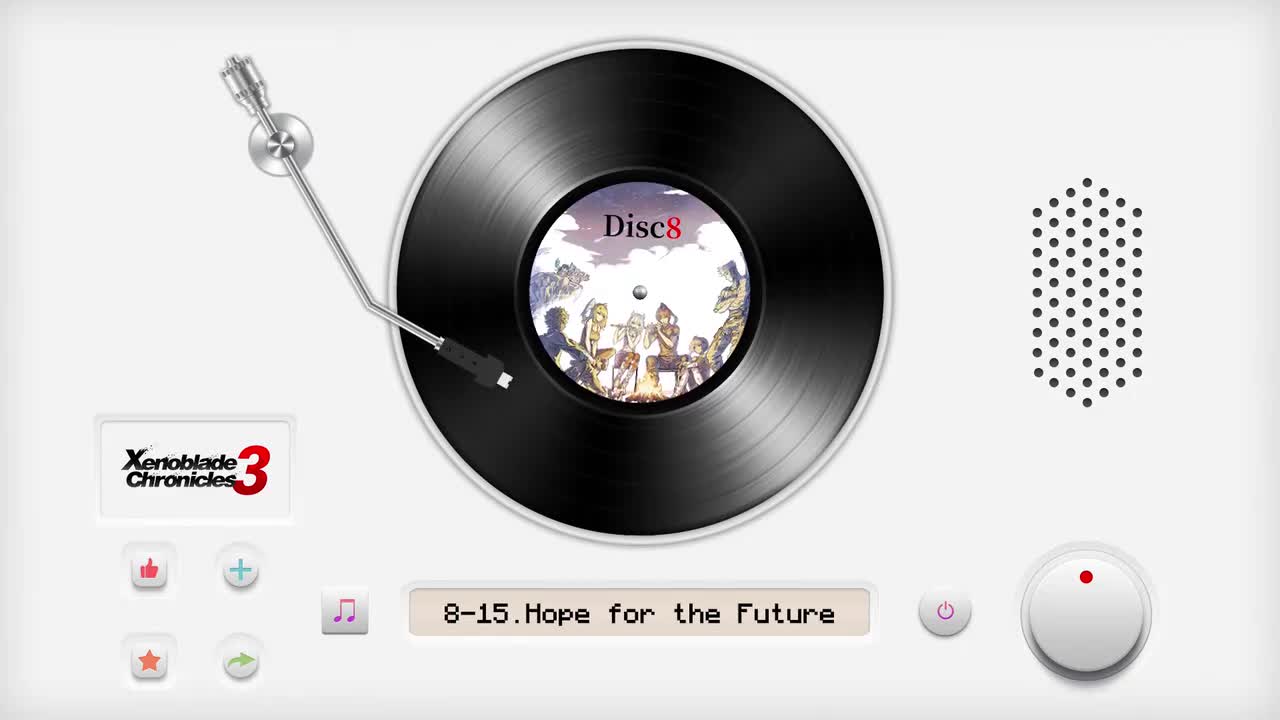 8-15.Hope for the Future