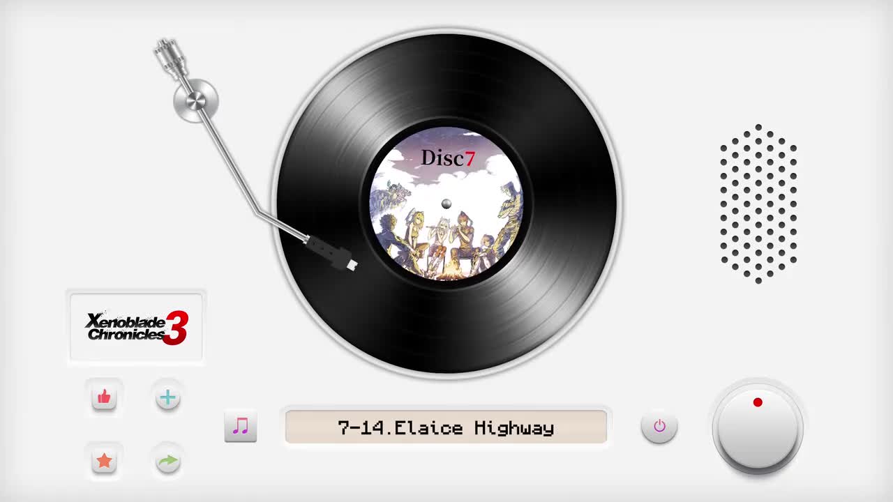 7-14.Elaice Highway