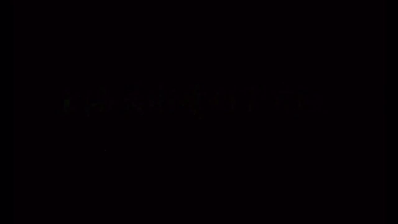 第1集 玻璃城