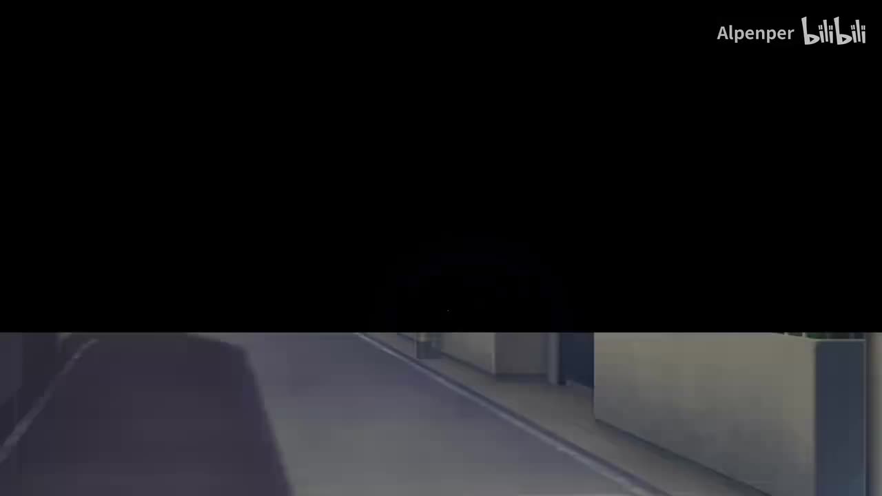 1-1-5 芹香平凡的一天