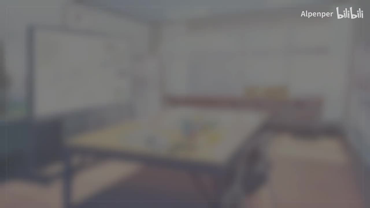 1-1-8 便利屋登场