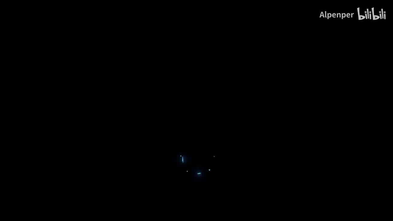 1-1-2 在阿拜多斯的第一天