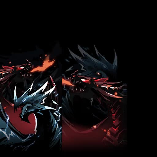 强敌强袭（内测版）