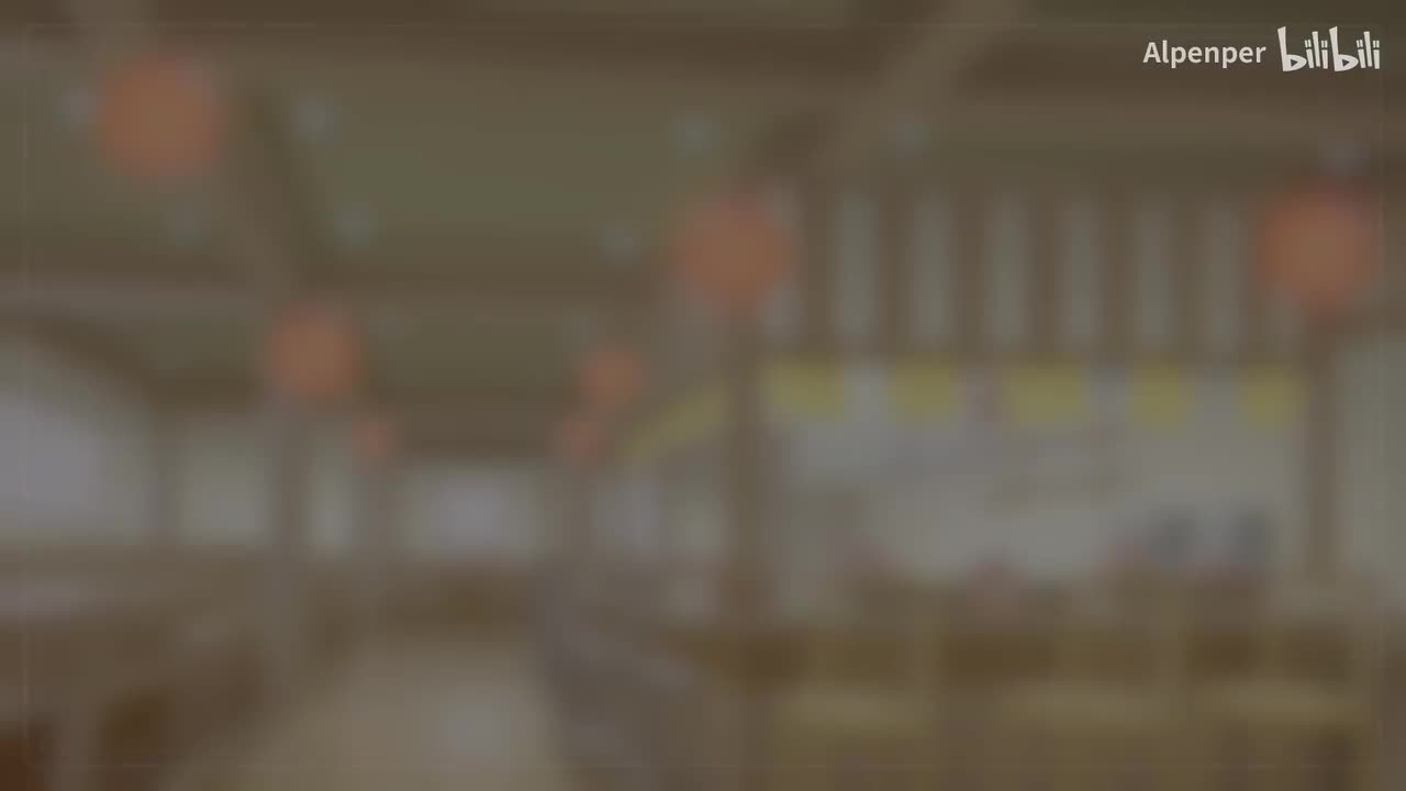 1-1-18 才不是什么朋友