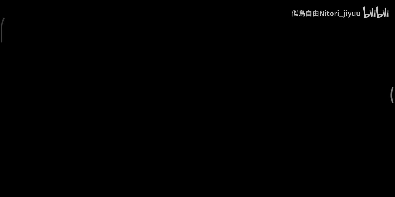 第二十一章：刻命螺旋16-19