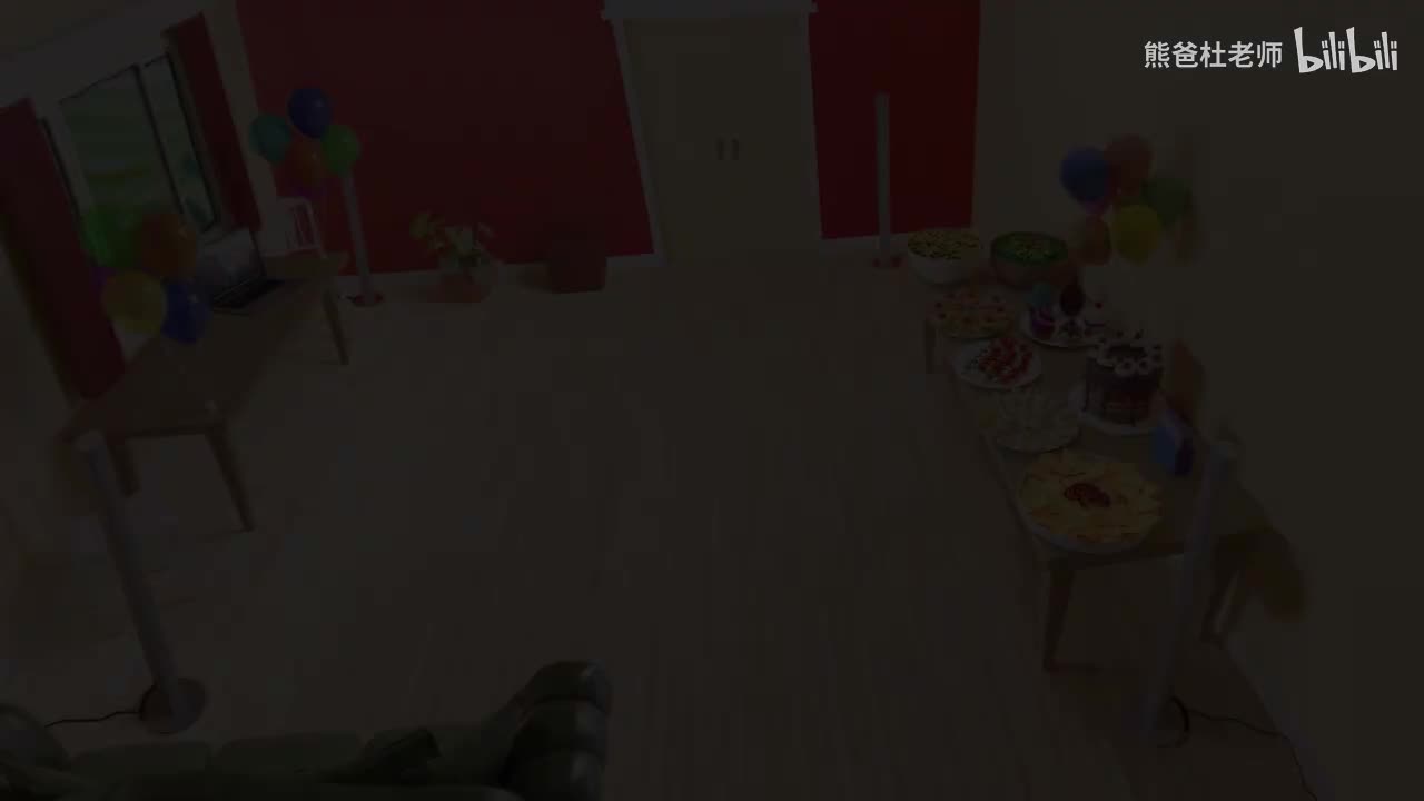 KBx3e_L1_U04_p027_son