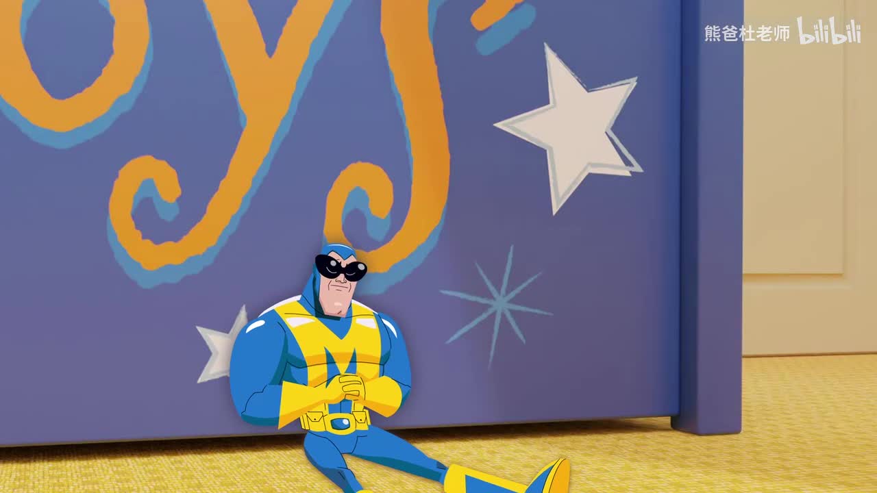 KBx3e_L1_U10_p075_sto