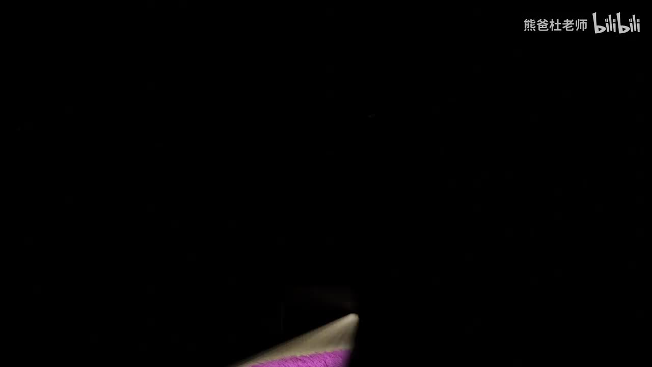 KBx3e_L1_U03_p021_sok