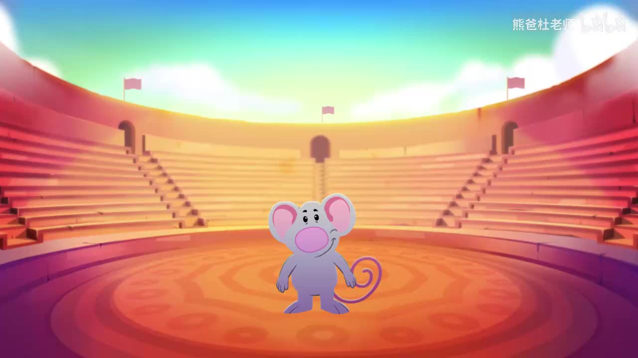 KBx3e_L1_U01_p008_pho