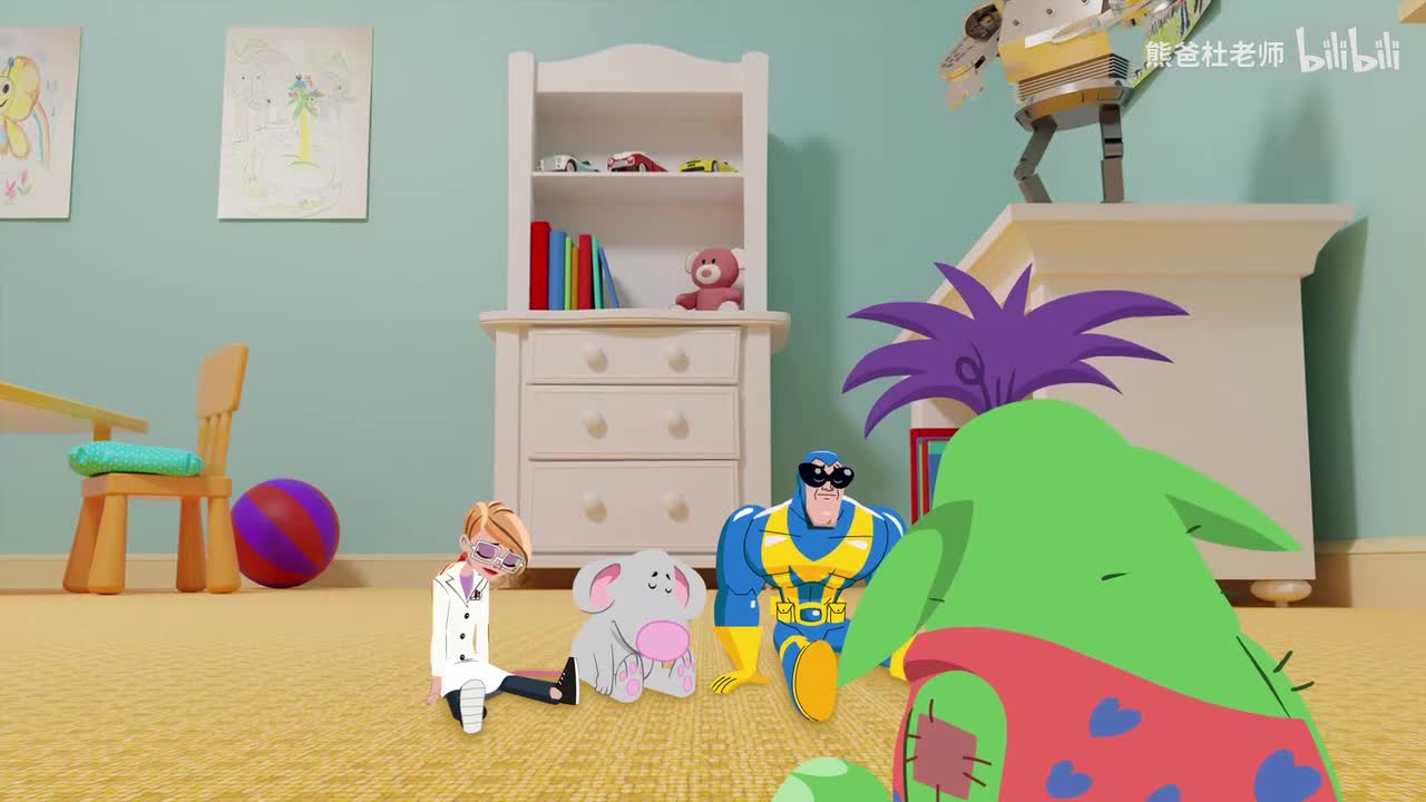 KBx3e_L1_U06_p045_sto