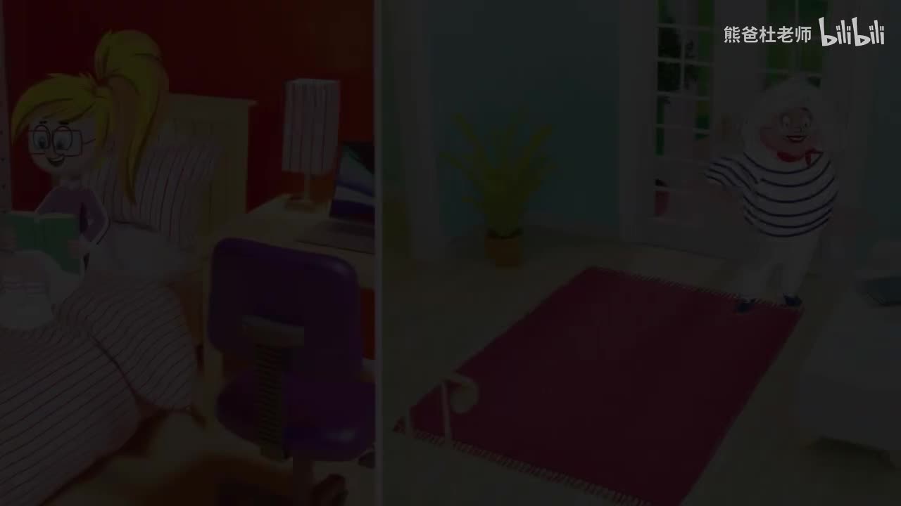 KBx3e_L1_U11_p081_son