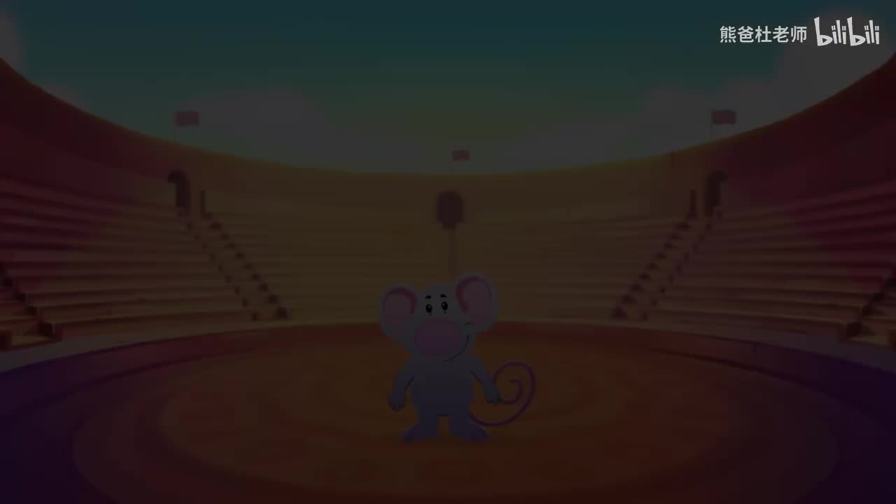 KBx3e_L1_U03_p022_pho